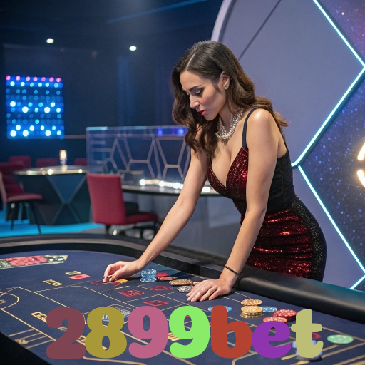 A Magia dos Jogos de Fantasia na 2899bet