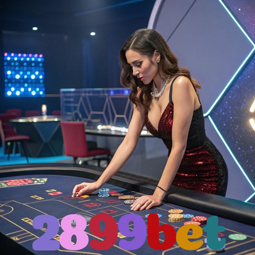 A Magia dos Jogos de Fantasia na 2899bet