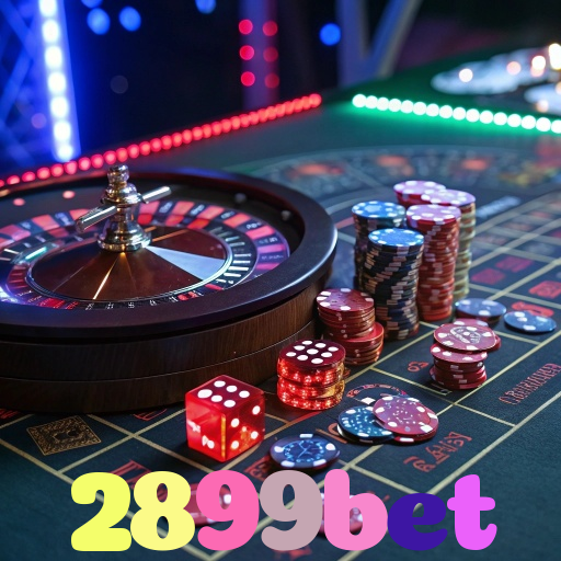 A Magia dos Jogos de Fantasia na 2899bet