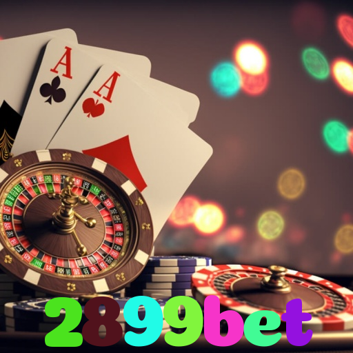 A Magia dos Jogos de Fantasia na 2899bet