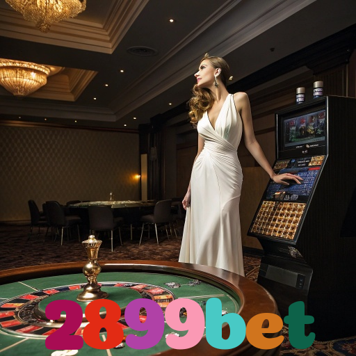 A Magia dos Jogos de Fantasia na 2899bet