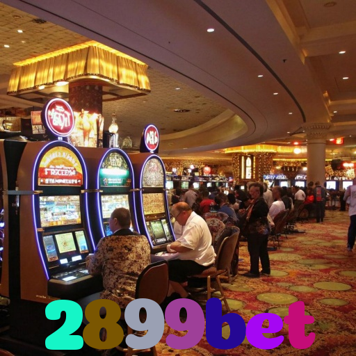 A Magia dos Jogos de Fantasia na 2899bet