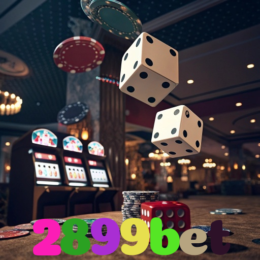 A Magia dos Jogos de Fantasia na 2899bet