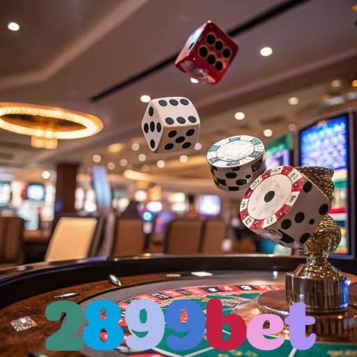 A Magia dos Jogos de Fantasia na 2899bet