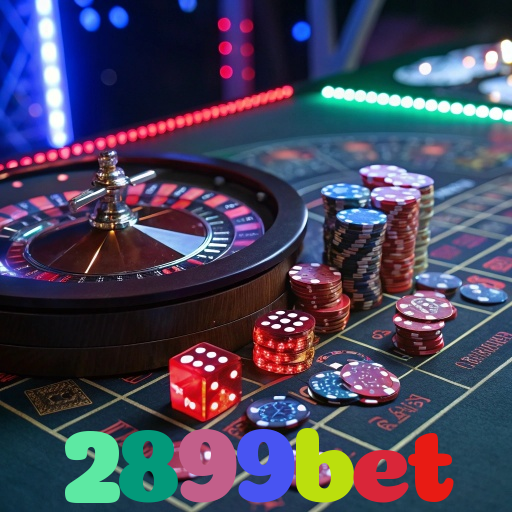 A Magia dos Jogos de Fantasia na 2899bet
