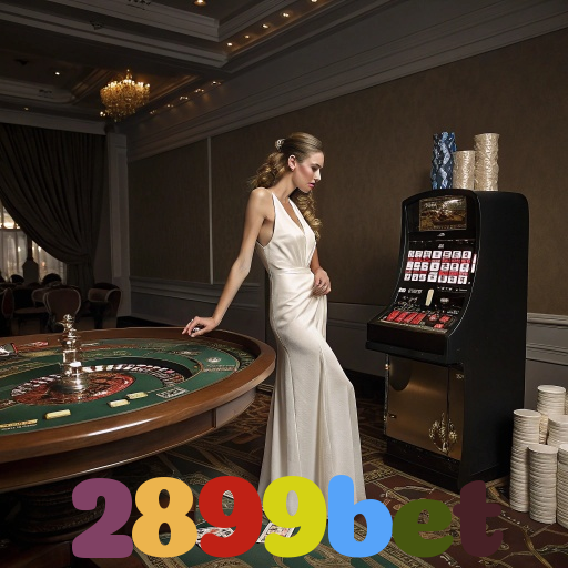 A Magia dos Jogos de Fantasia na 2899bet