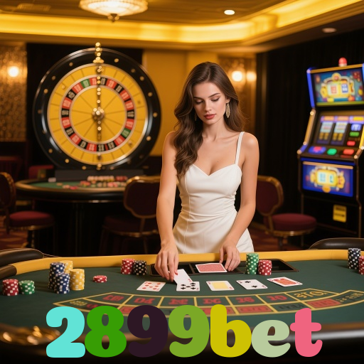 A Magia dos Jogos de Fantasia na 2899bet