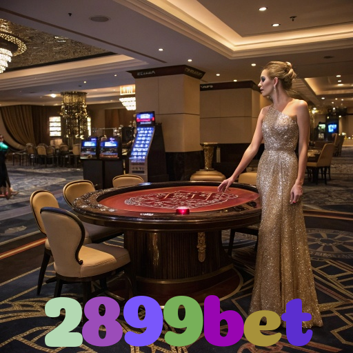 A Magia dos Jogos de Fantasia na 2899bet