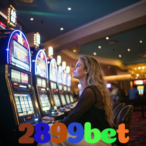 A Magia dos Jogos de Fantasia na 2899bet