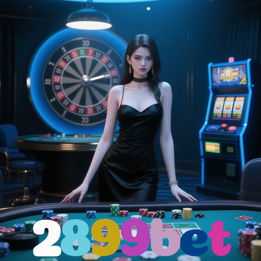 A Magia dos Jogos de Fantasia na 2899bet
