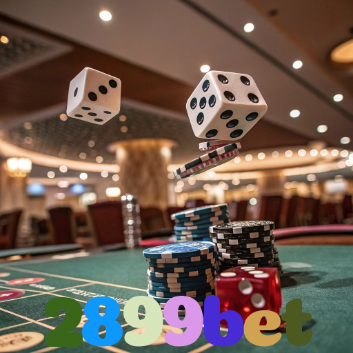 A Magia dos Jogos de Fantasia na 2899bet
