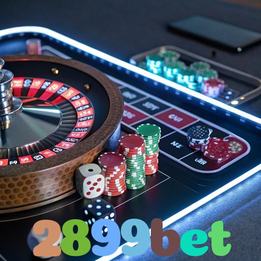A Magia dos Jogos de Fantasia na 2899bet