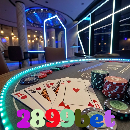 A Magia dos Jogos de Fantasia na 2899bet