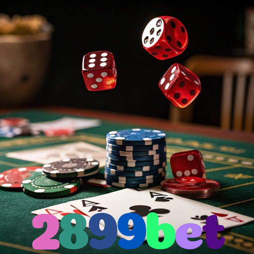 A Magia dos Jogos de Fantasia na 2899bet