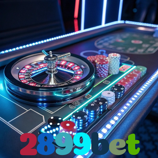 A Magia dos Jogos de Fantasia na 2899bet