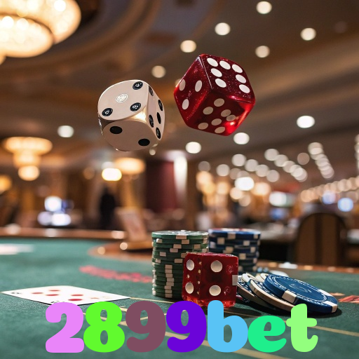 A Magia dos Jogos de Fantasia na 2899bet