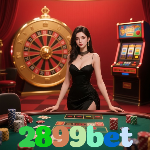 A Magia dos Jogos de Fantasia na 2899bet