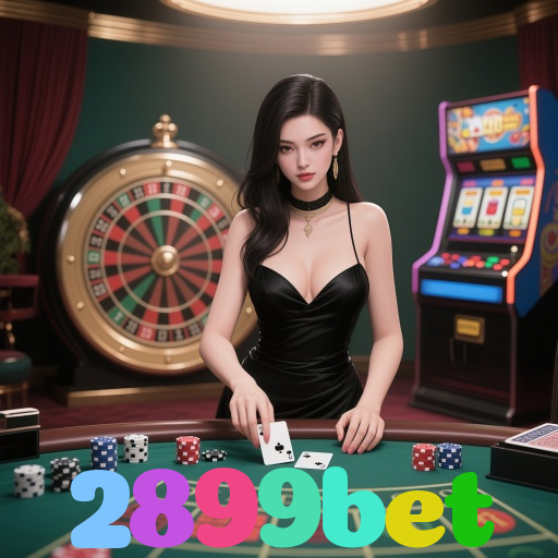 A Magia dos Jogos de Fantasia na 2899bet