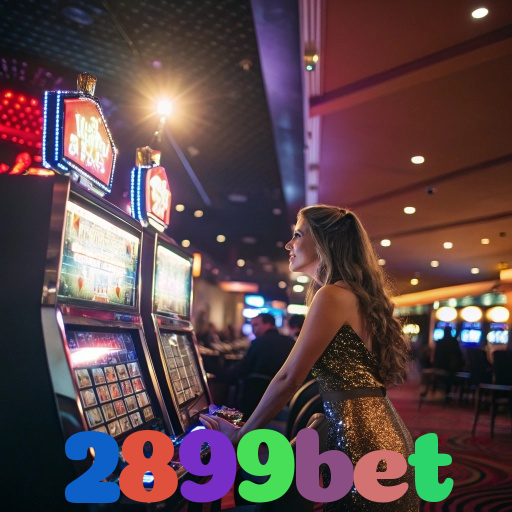 A Magia dos Jogos de Fantasia na 2899bet