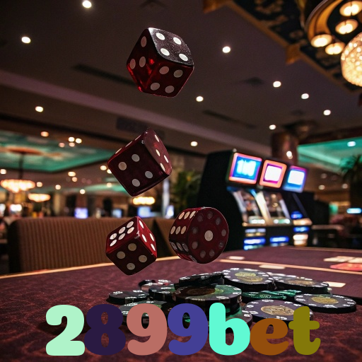 A Magia dos Jogos de Fantasia na 2899bet