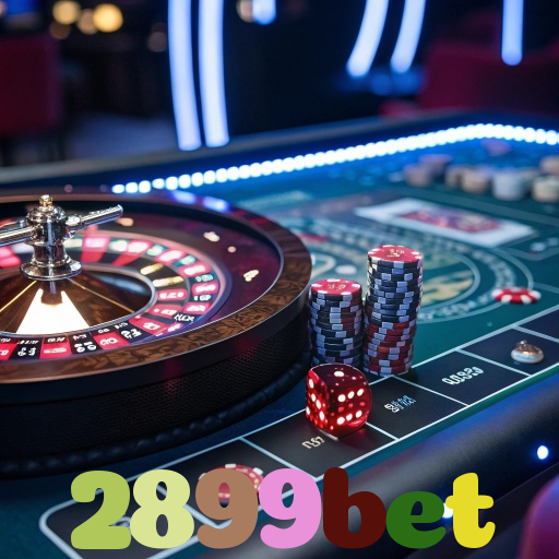 A Magia dos Jogos de Fantasia na 2899bet