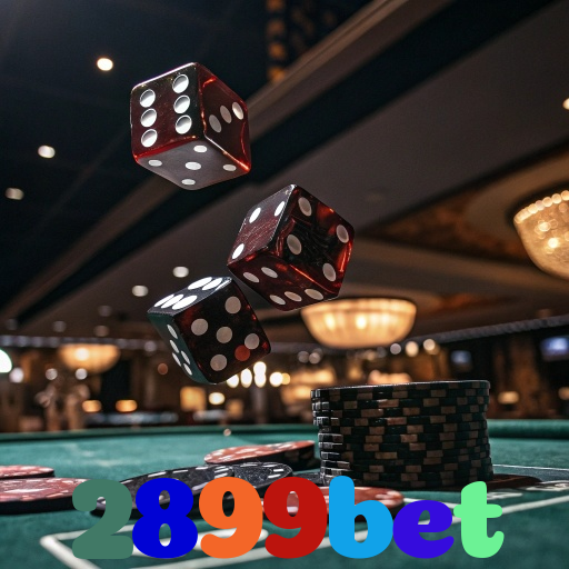 A Magia dos Jogos de Fantasia na 2899bet