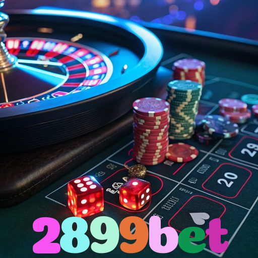 A Magia dos Jogos de Fantasia na 2899bet