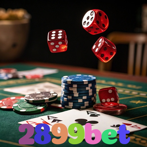 A Magia dos Jogos de Fantasia na 2899bet