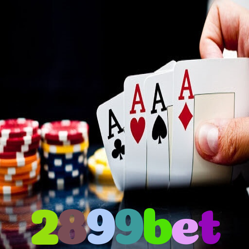 A Magia dos Jogos de Fantasia na 2899bet