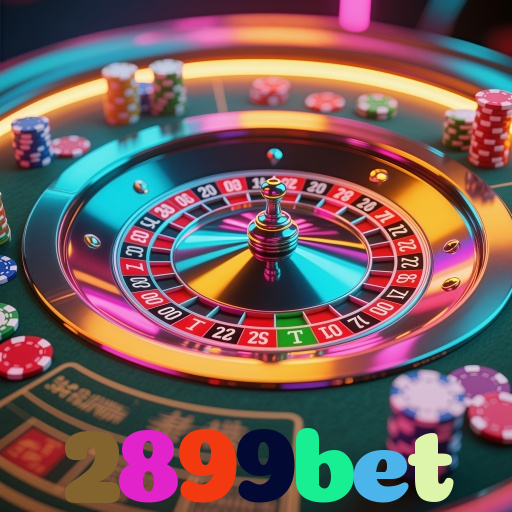 A Magia dos Jogos de Fantasia na 2899bet