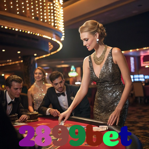 A Magia dos Jogos de Fantasia na 2899bet