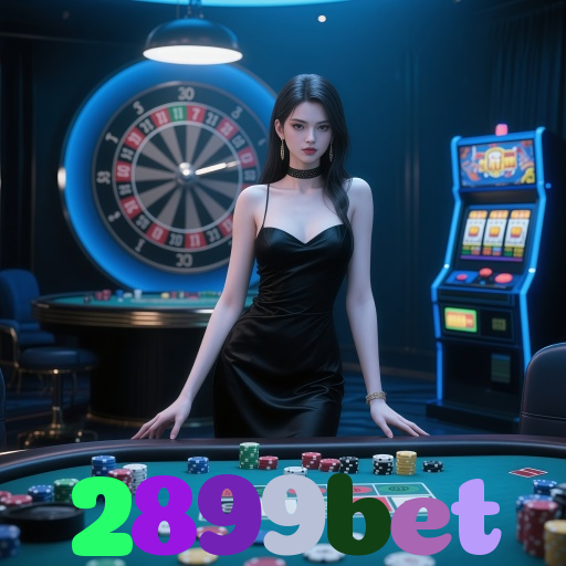 A Magia dos Jogos de Fantasia na 2899bet