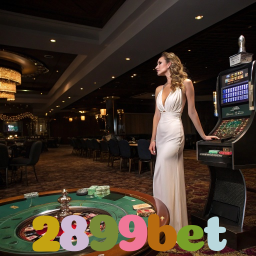 A Magia dos Jogos de Fantasia na 2899bet