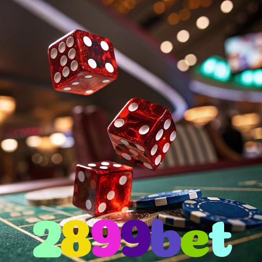 A Magia dos Jogos de Fantasia na 2899bet