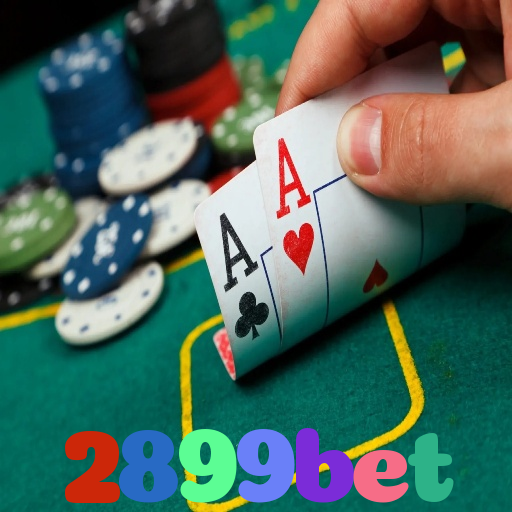 A Magia dos Jogos de Fantasia na 2899bet