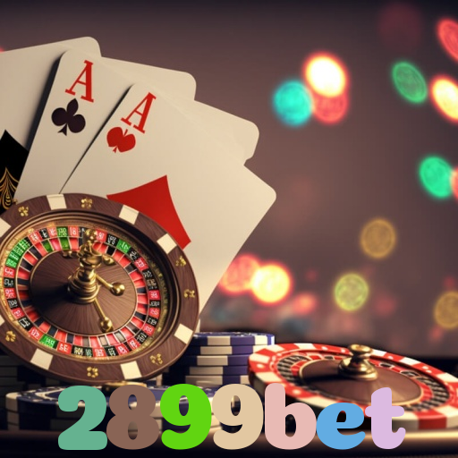A Magia dos Jogos de Fantasia na 2899bet