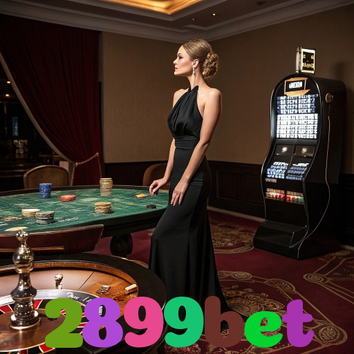 A Magia dos Jogos de Fantasia na 2899bet