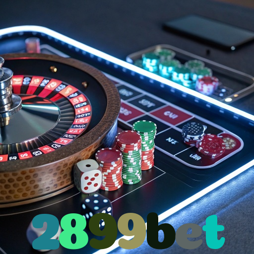 A Magia dos Jogos de Fantasia na 2899bet
