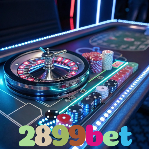 A Magia dos Jogos de Fantasia na 2899bet