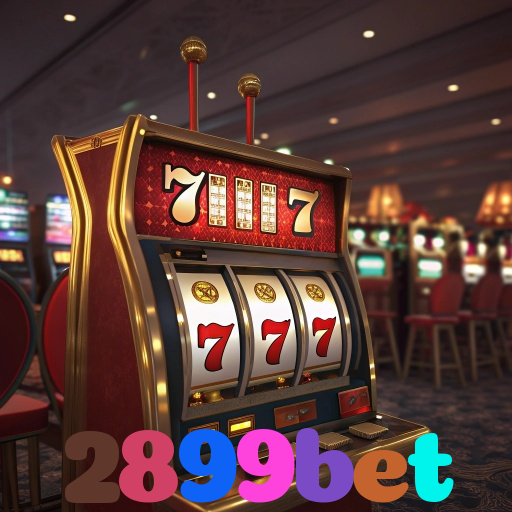 A Magia dos Jogos de Fantasia na 2899bet