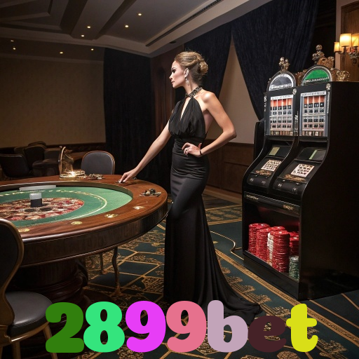 A Magia dos Jogos de Fantasia na 2899bet