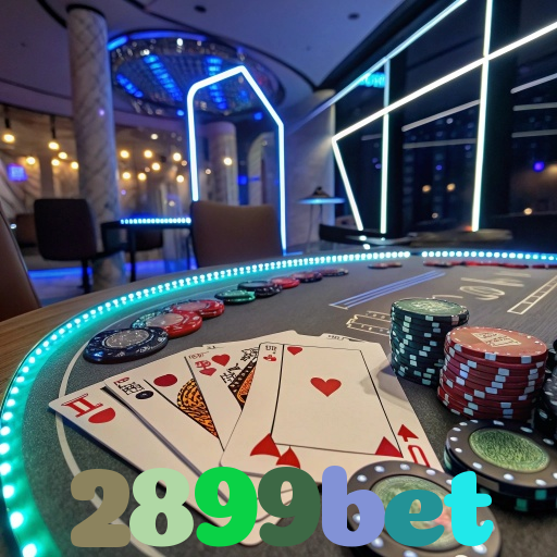 A Magia dos Jogos de Fantasia na 2899bet