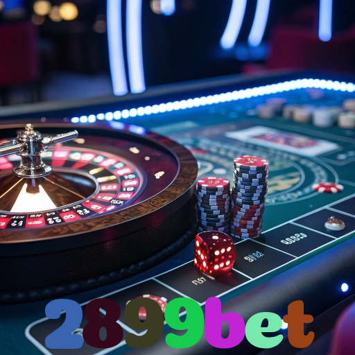 A Magia dos Jogos de Fantasia na 2899bet