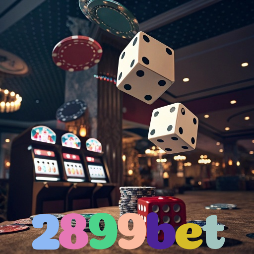 A Magia dos Jogos de Fantasia na 2899bet