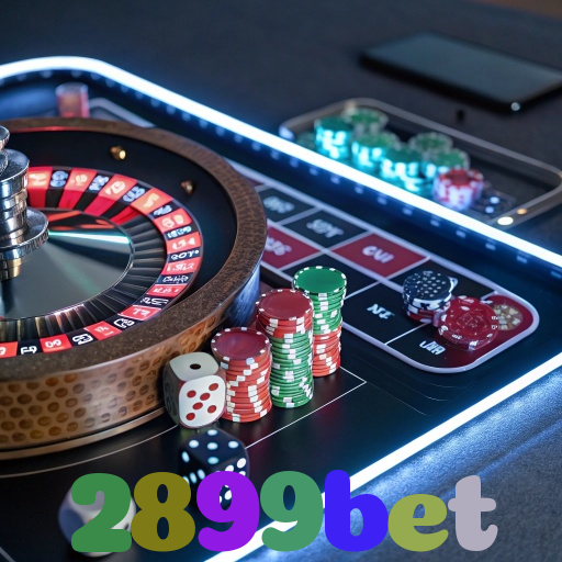 A Magia dos Jogos de Fantasia na 2899bet