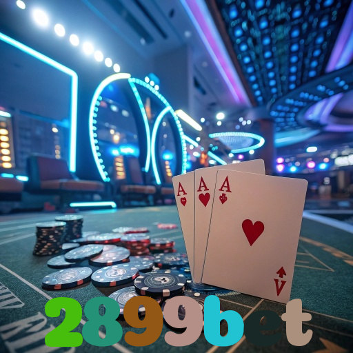 A Magia dos Jogos de Fantasia na 2899bet