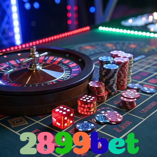 A Magia dos Jogos de Fantasia na 2899bet