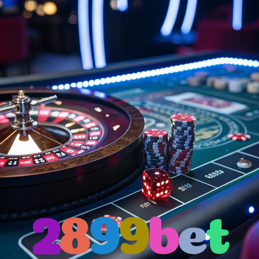 A Magia dos Jogos de Fantasia na 2899bet
