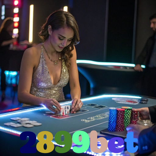 A Magia dos Jogos de Fantasia na 2899bet
