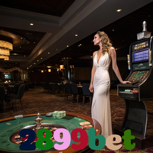 A Magia dos Jogos de Fantasia na 2899bet